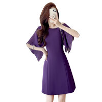 상품 썸네일 6