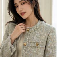 상품 썸네일 2