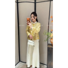 批发国风打底<b class='q'>两件套</b>