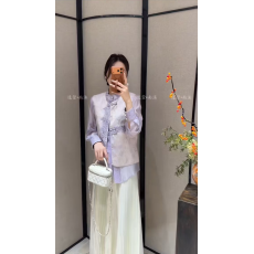 批发马甲＋打底<b class='q'>两件套</b>