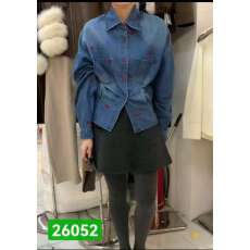 批发<b class='q'>牛仔</b><b class='q'>衬衣</b>