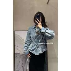 批发<b class='q'>牛仔</b><b class='q'>衬衣</b>