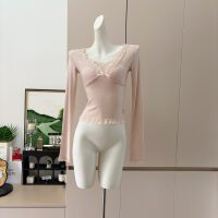 상품 썸네일 3
