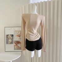 상품 썸네일 6