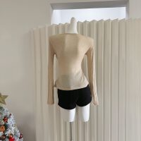 상품 썸네일 6