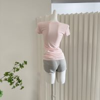 상품 썸네일 6