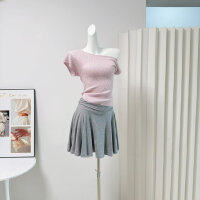 상품 썸네일 6