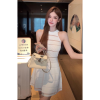 상품 썸네일 6