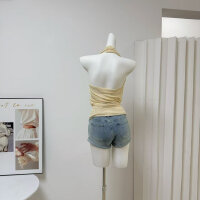 상품 썸네일 6