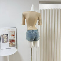 상품 썸네일 6
