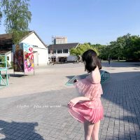 상품 썸네일 1
