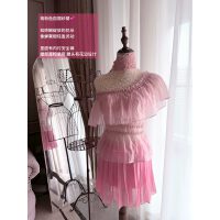 상품 썸네일 5