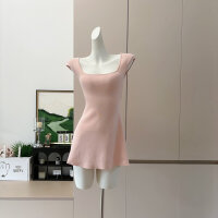 상품 썸네일 6