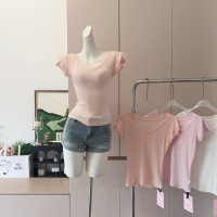 상품 썸네일 2