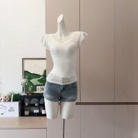 상품 썸네일 6