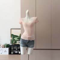 상품 썸네일 4