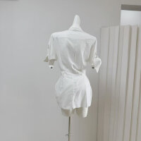 상품 썸네일 6