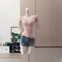 상품 썸네일 4
