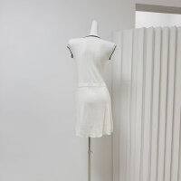 상품 썸네일 6