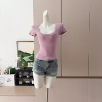 상품 썸네일 6