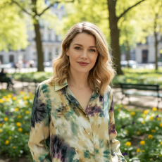 批发春季ins潮女装花衬衫港风<b class='q'>长袖</b>衬衣日系沙滩度假薄款