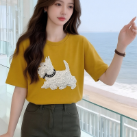 상품 썸네일 3