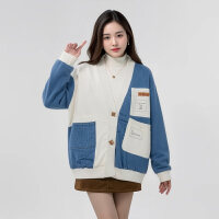 상품 썸네일 3