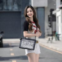 상품 썸네일 5