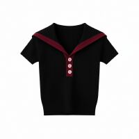 상품 썸네일 6