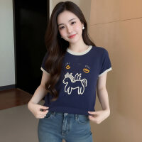 상품 썸네일 3