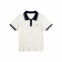 상품 썸네일 6