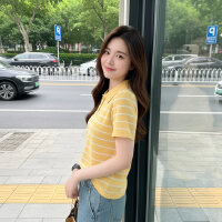 상품 썸네일 3