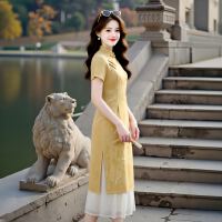 상품 썸네일 1
