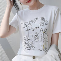 상품 썸네일 2
