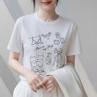 상품 썸네일 4