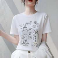 상품 썸네일 1
