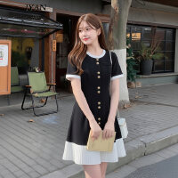 상품 썸네일 5