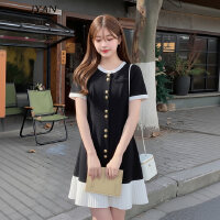 상품 썸네일 2