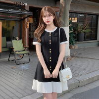 상품 썸네일 1