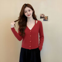 상품 썸네일 1