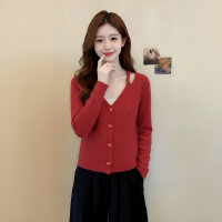 상품 썸네일 3
