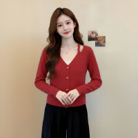 상품 썸네일 5