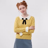 상품 썸네일 2
