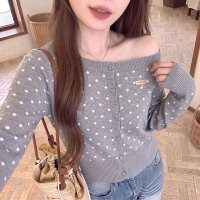 상품 썸네일 3
