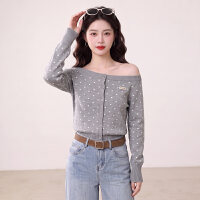 상품 썸네일 4