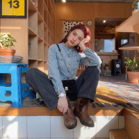 상품 썸네일 1