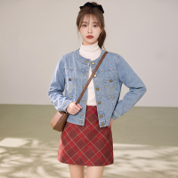 상품 썸네일 1