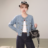 상품 썸네일 4