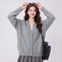상품 썸네일 6