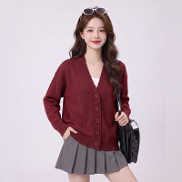 상품 썸네일 5